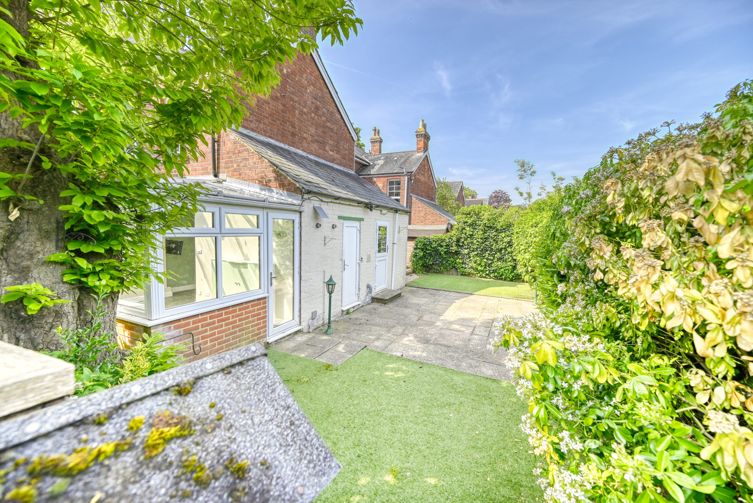 farnborough-hampshire-acquisition