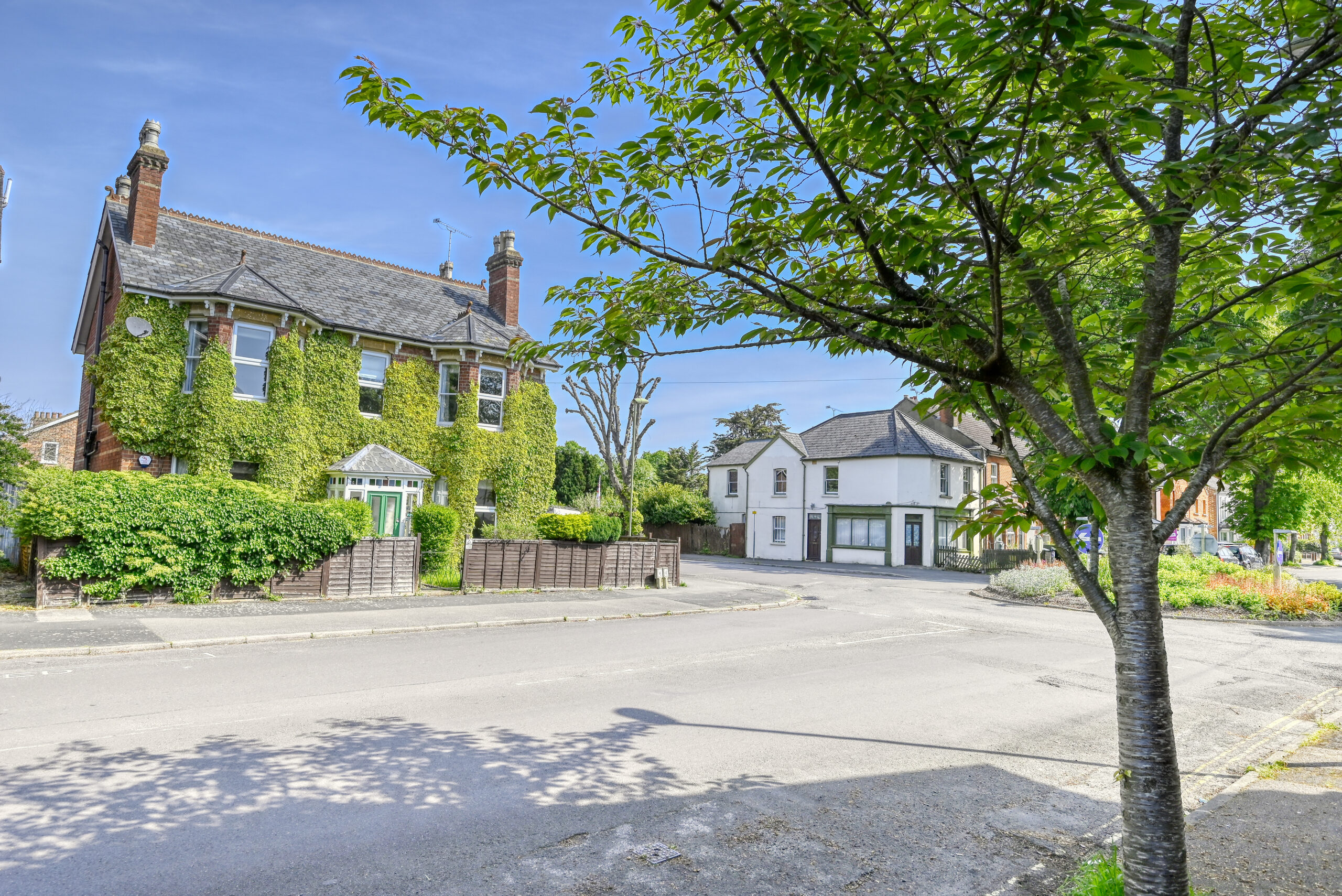farnborough-hampshire-acquisition