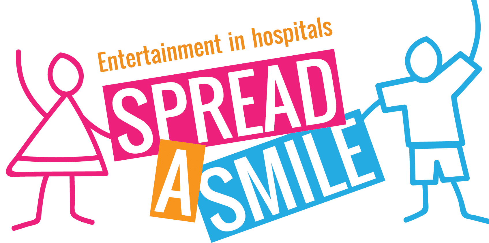 Spread a Smile