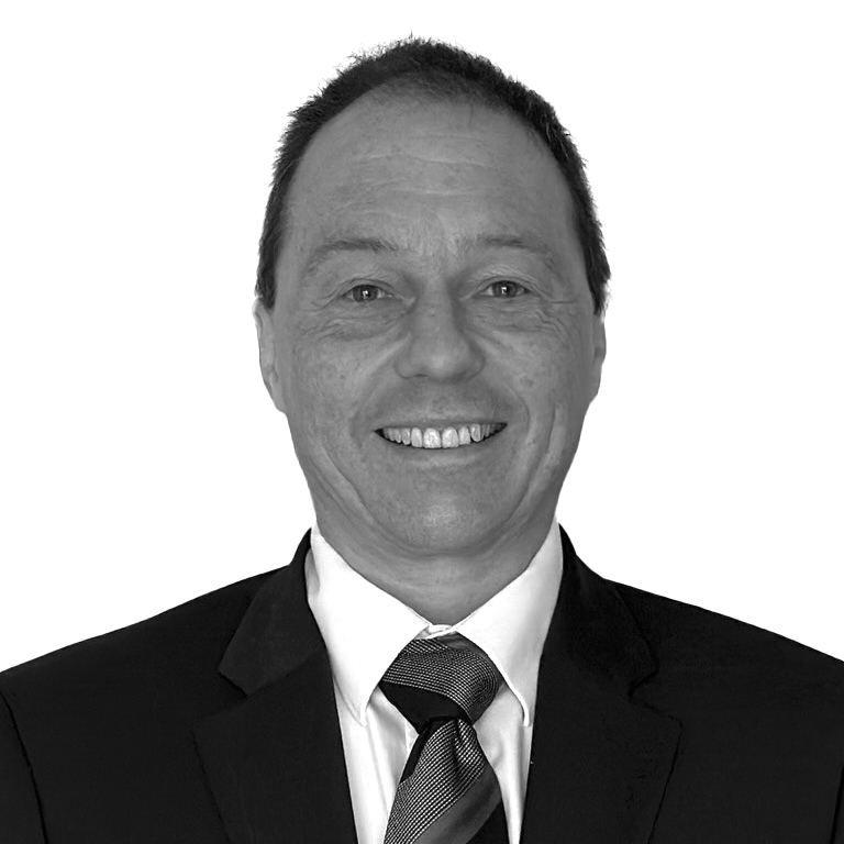 Kenn Hirskind